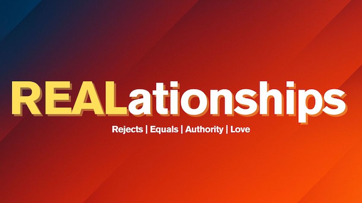 REALationships image number null